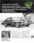 Oldsmobile 1972 841.jpg